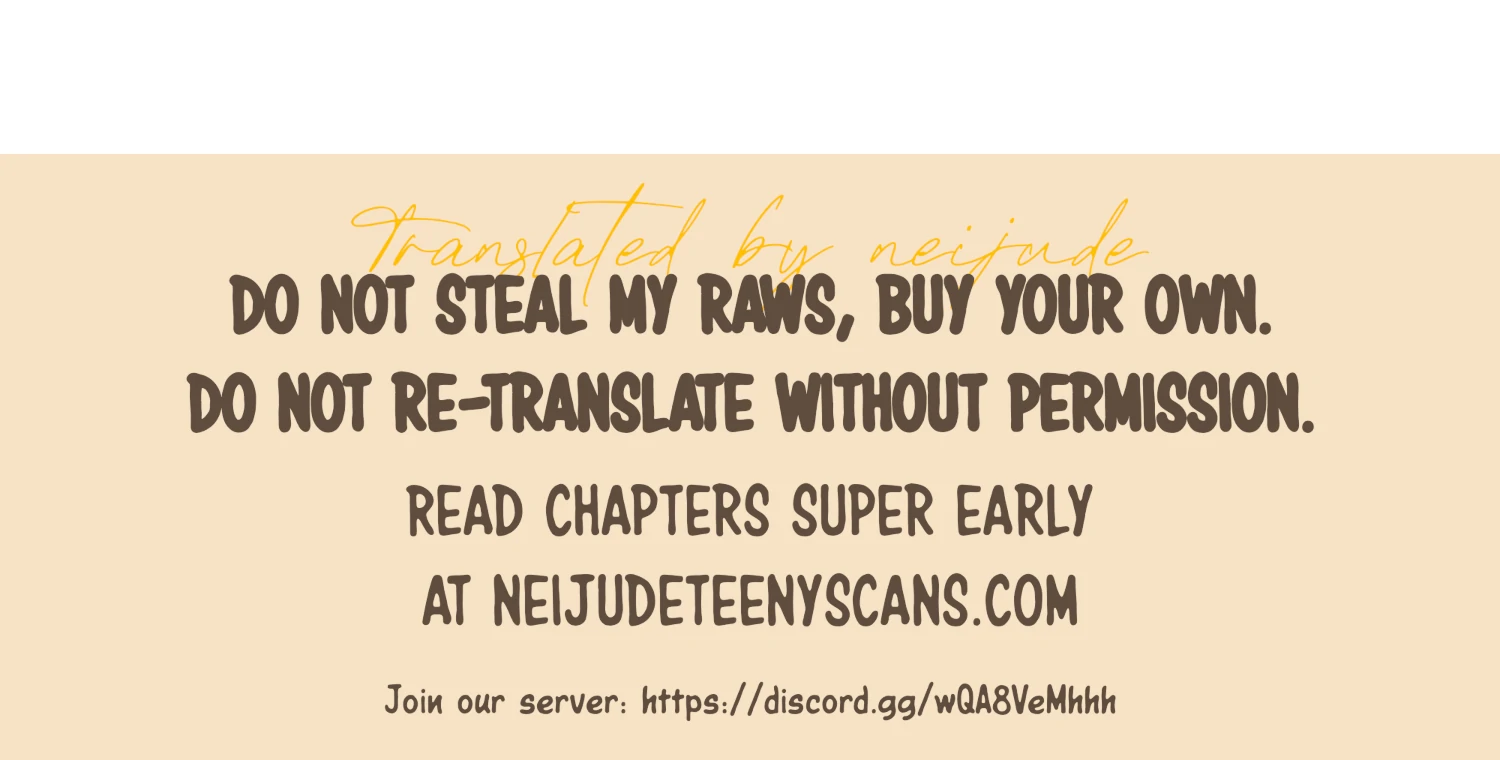 I got stuck with with my damn enemy Chapter 16 - page 243