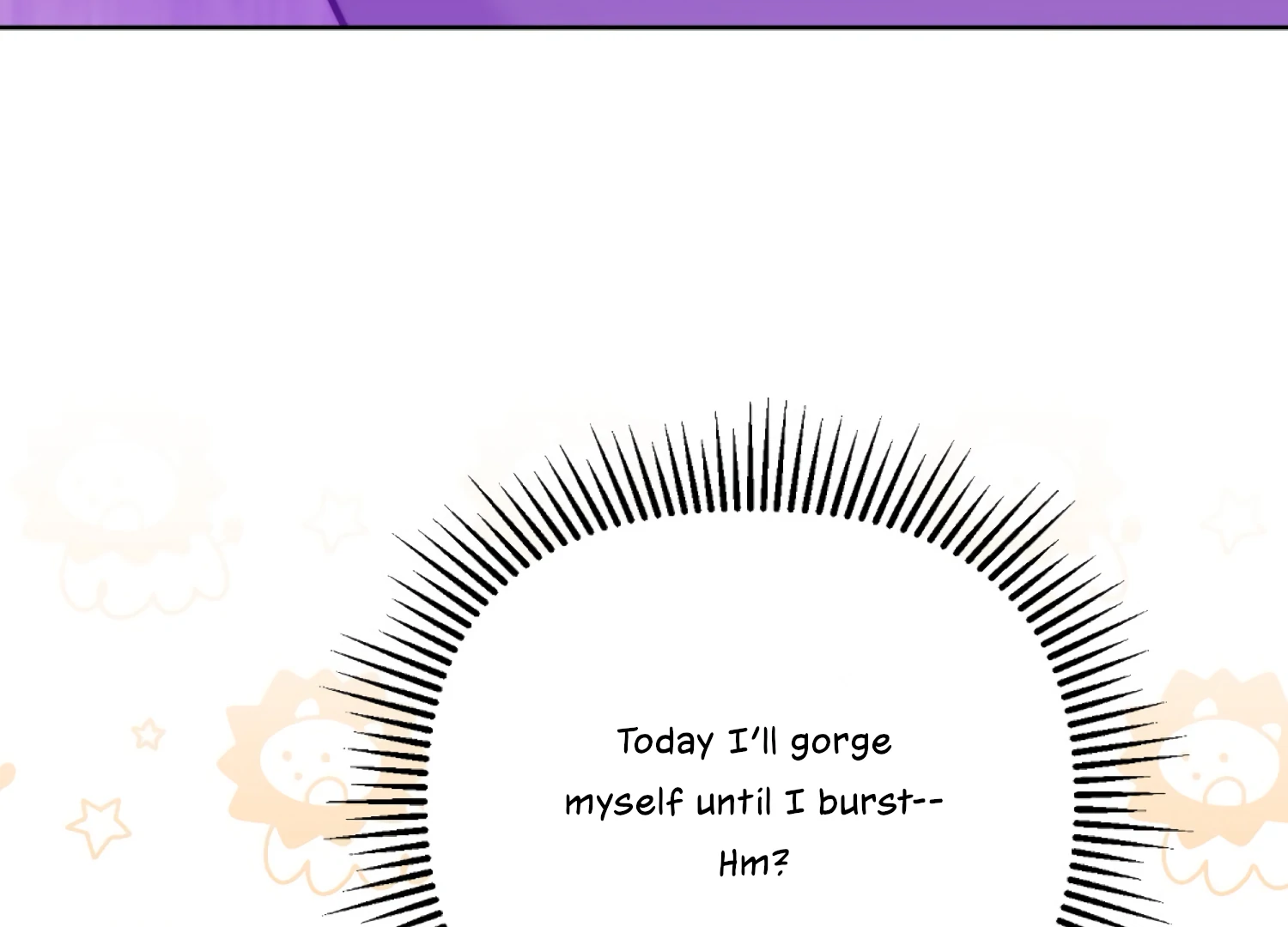 I got stuck with with my damn enemy Chapter 16 - page 24