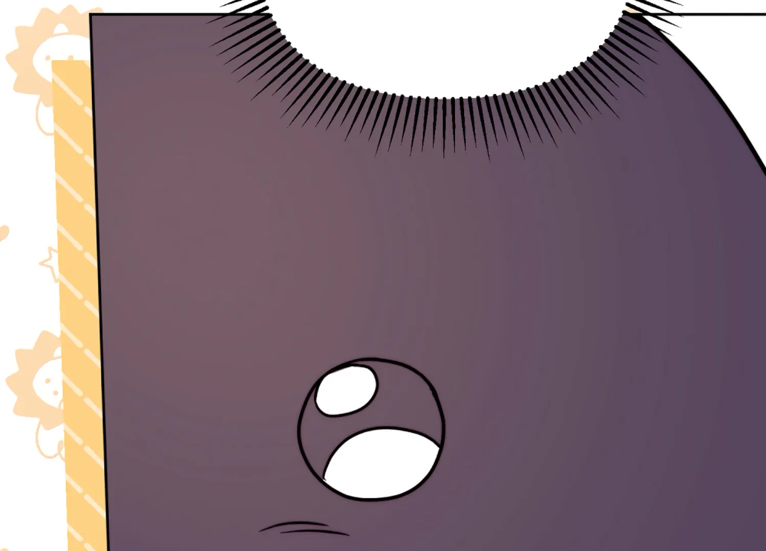 I got stuck with with my damn enemy Chapter 16 - page 25