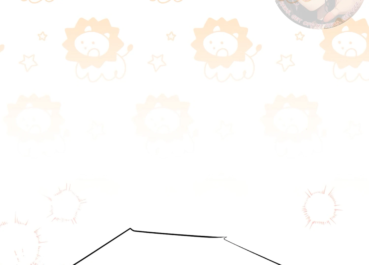 I got stuck with with my damn enemy Chapter 16 - page 27