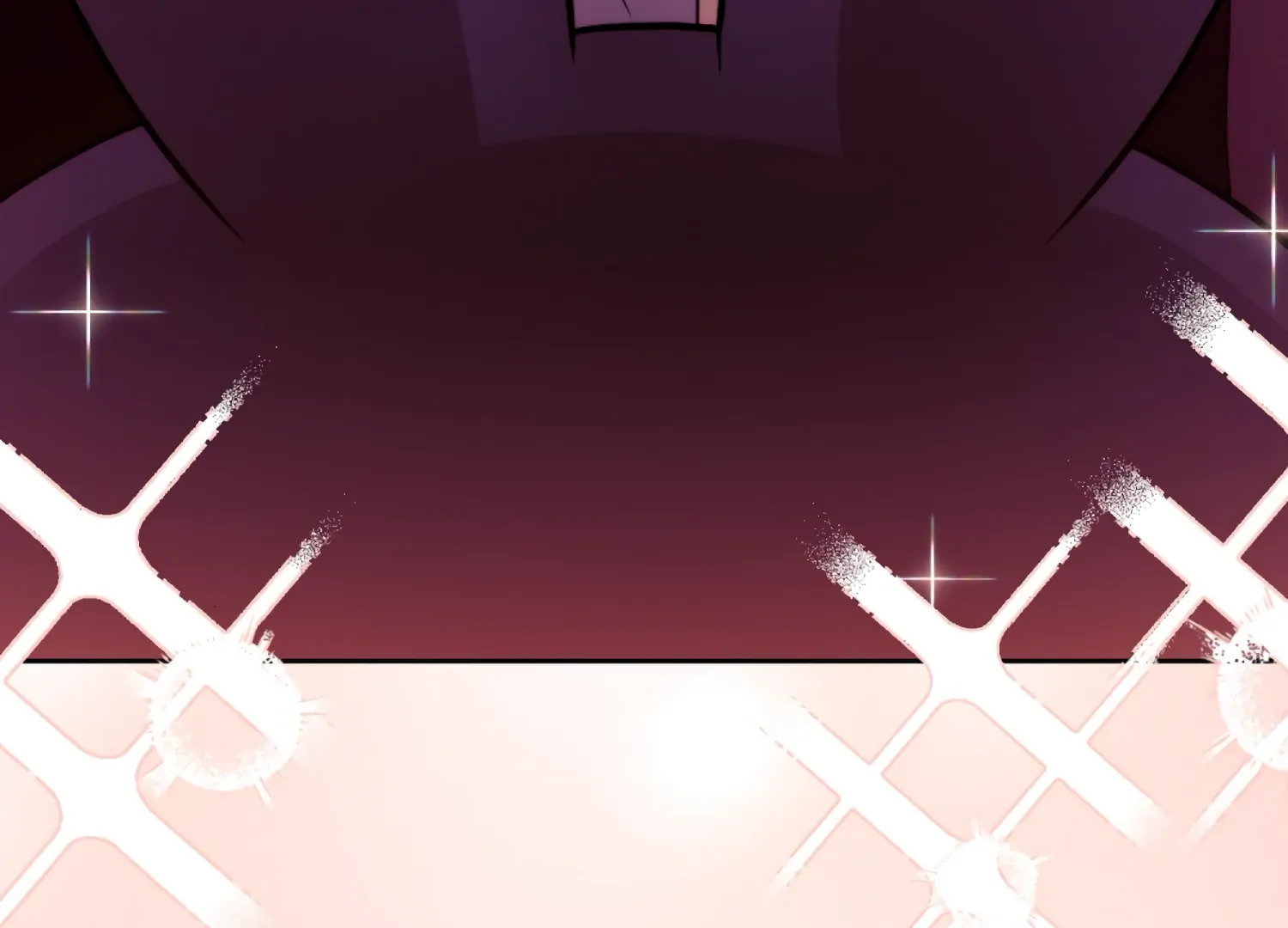 I got stuck with with my damn enemy Chapter 16 - page 31