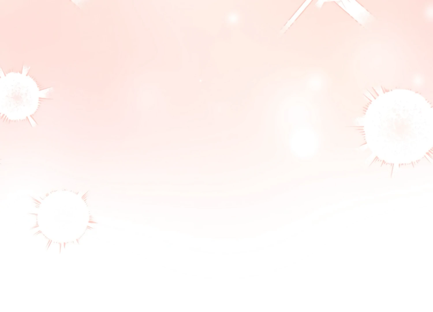 I got stuck with with my damn enemy Chapter 16 - page 32