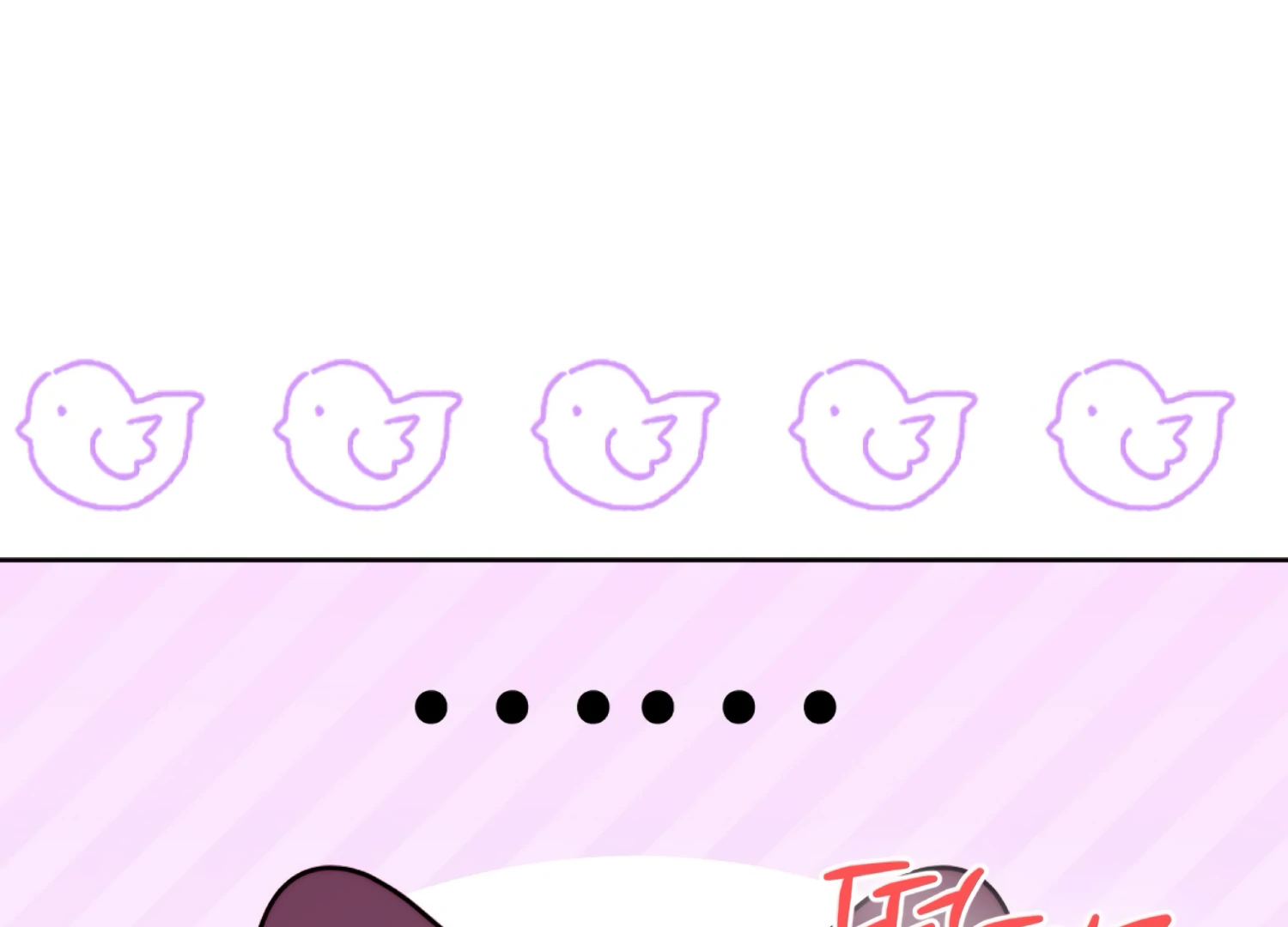 I got stuck with with my damn enemy Chapter 16 - page 33