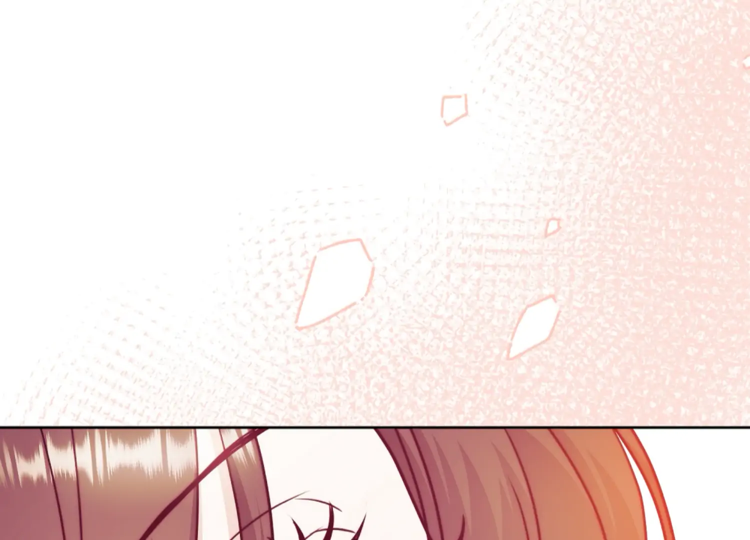 I got stuck with with my damn enemy Chapter 16 - page 41