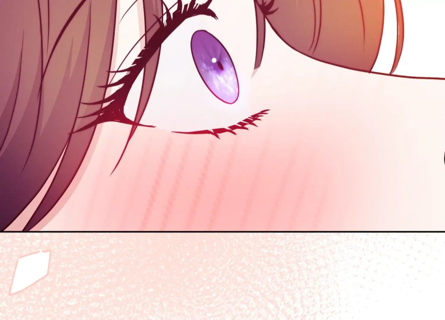 I got stuck with with my damn enemy Chapter 16 - page 42