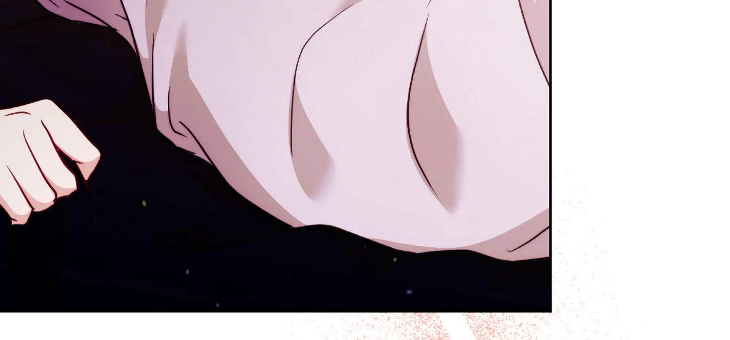 I got stuck with with my damn enemy Chapter 16 - page 46