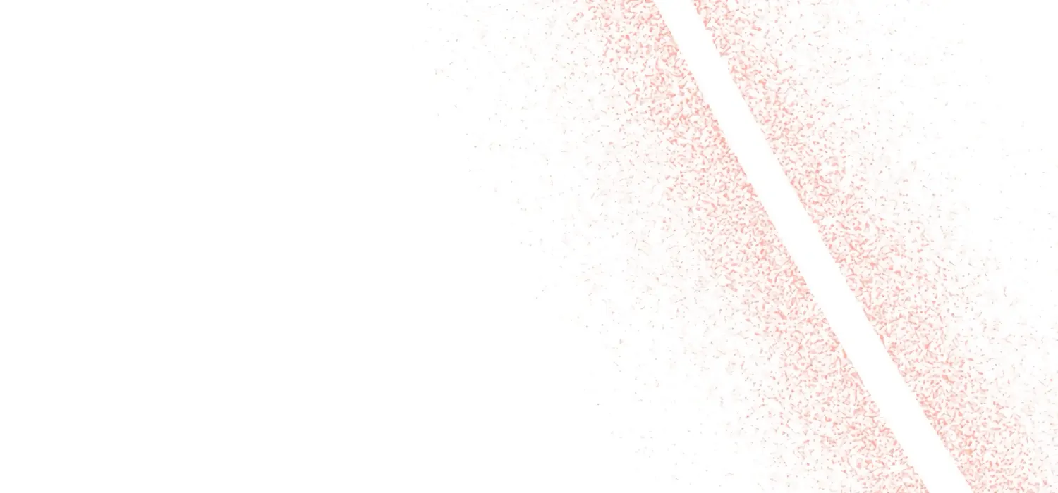 I got stuck with with my damn enemy Chapter 16 - page 47