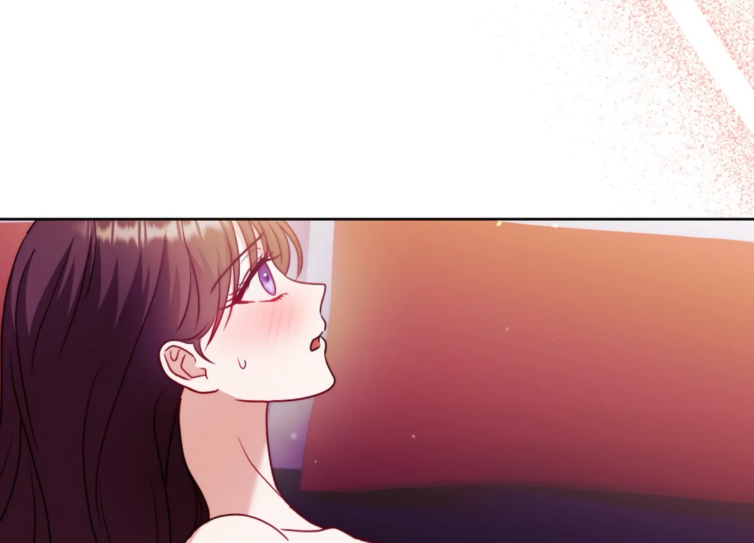 I got stuck with with my damn enemy Chapter 16 - page 48