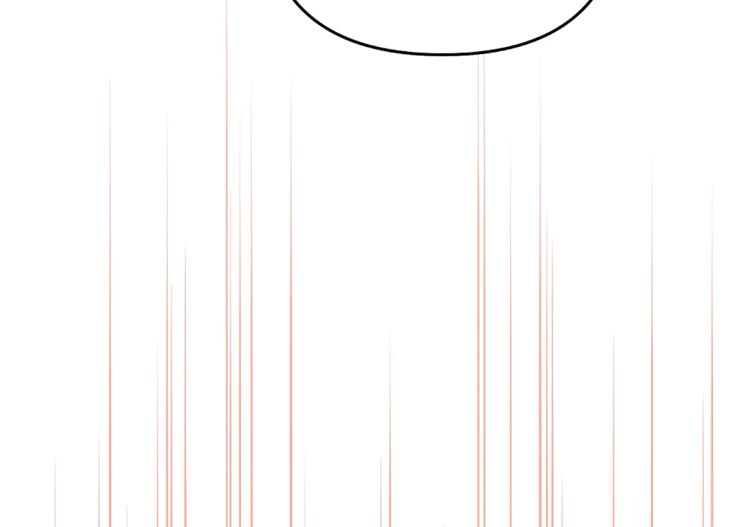 I got stuck with with my damn enemy Chapter 16 - page 50