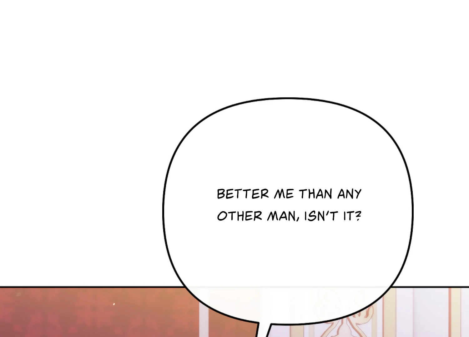 I got stuck with with my damn enemy Chapter 16 - page 54