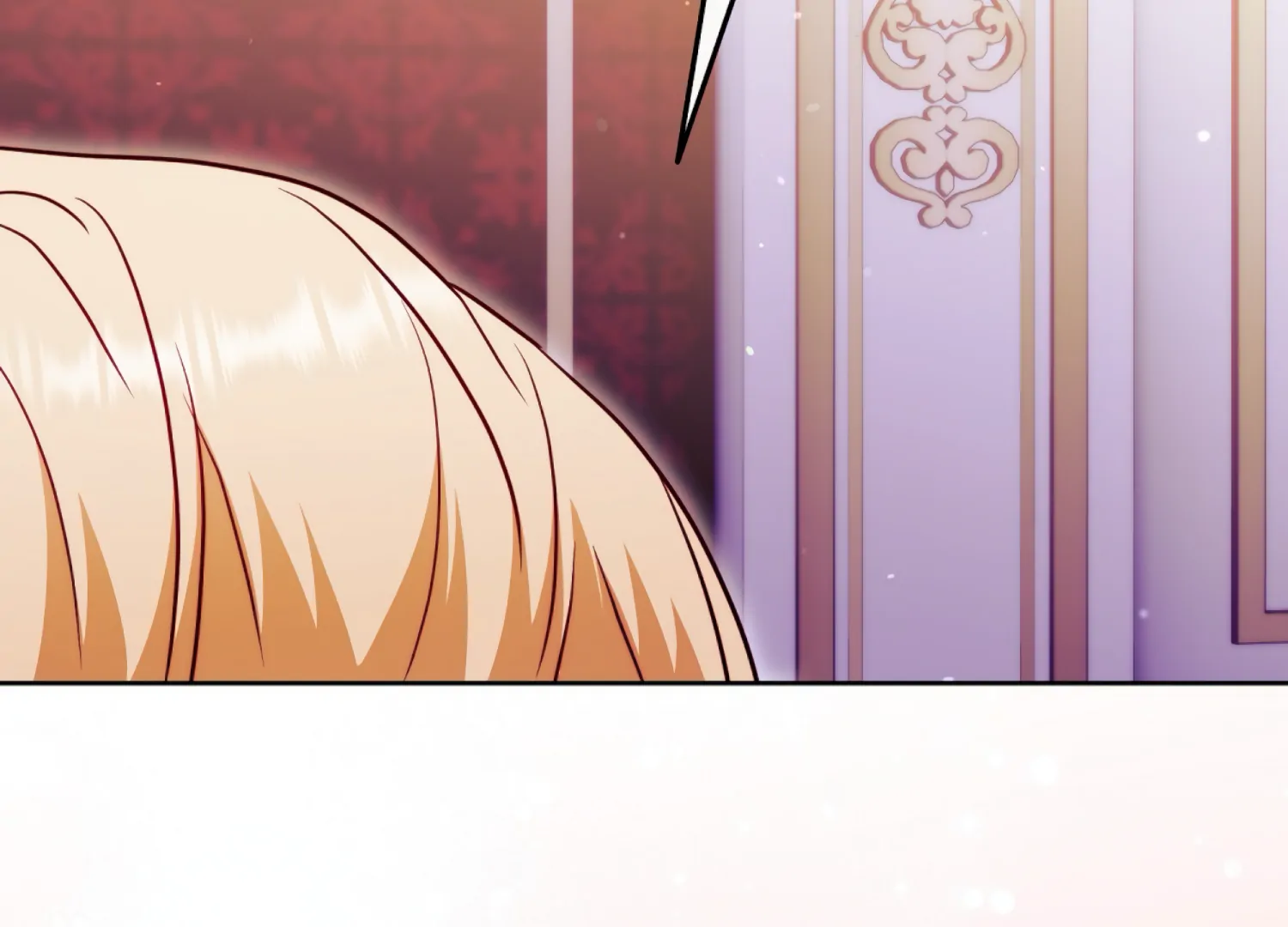 I got stuck with with my damn enemy Chapter 16 - page 55