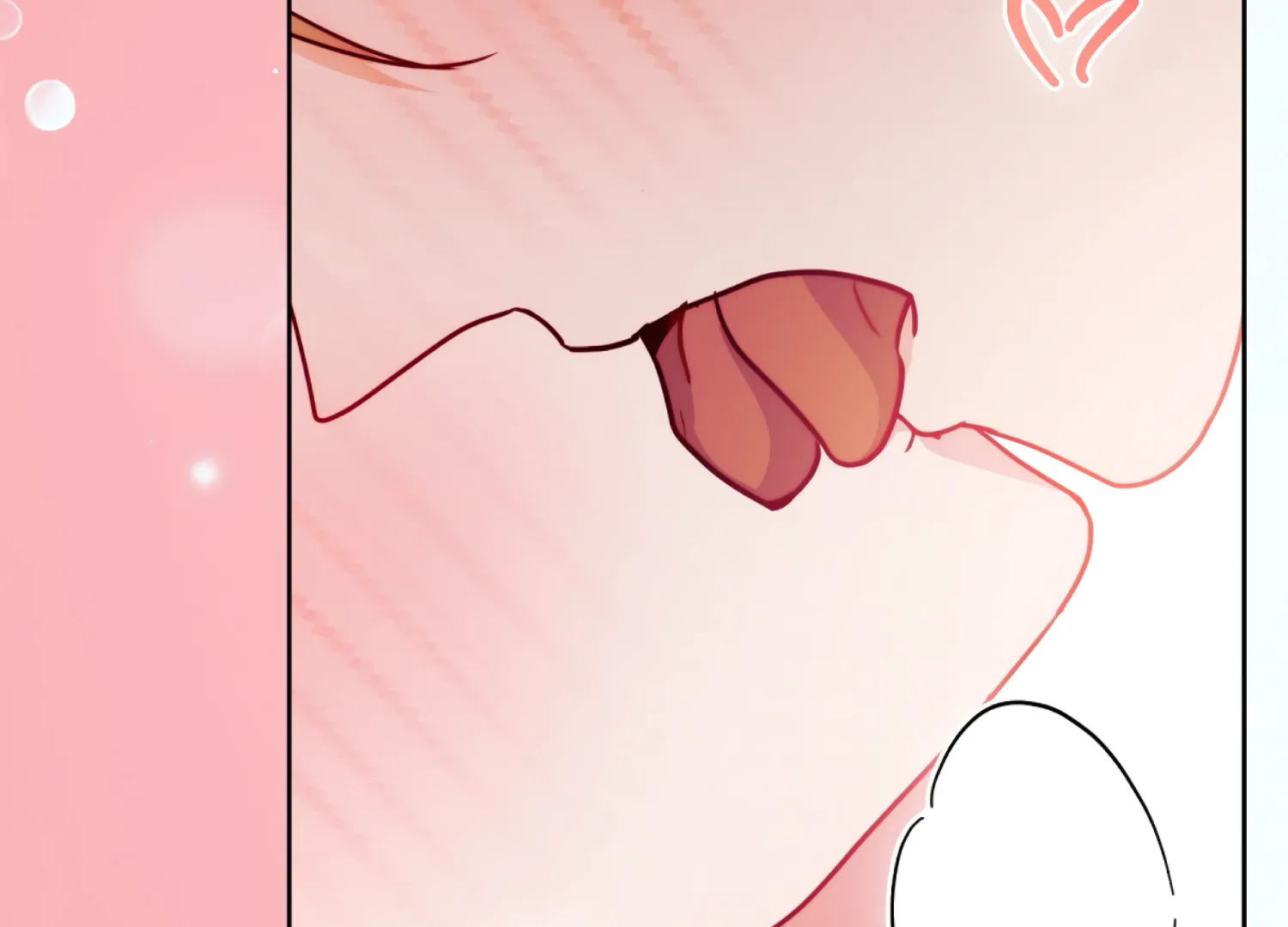 I got stuck with with my damn enemy Chapter 16 - page 59