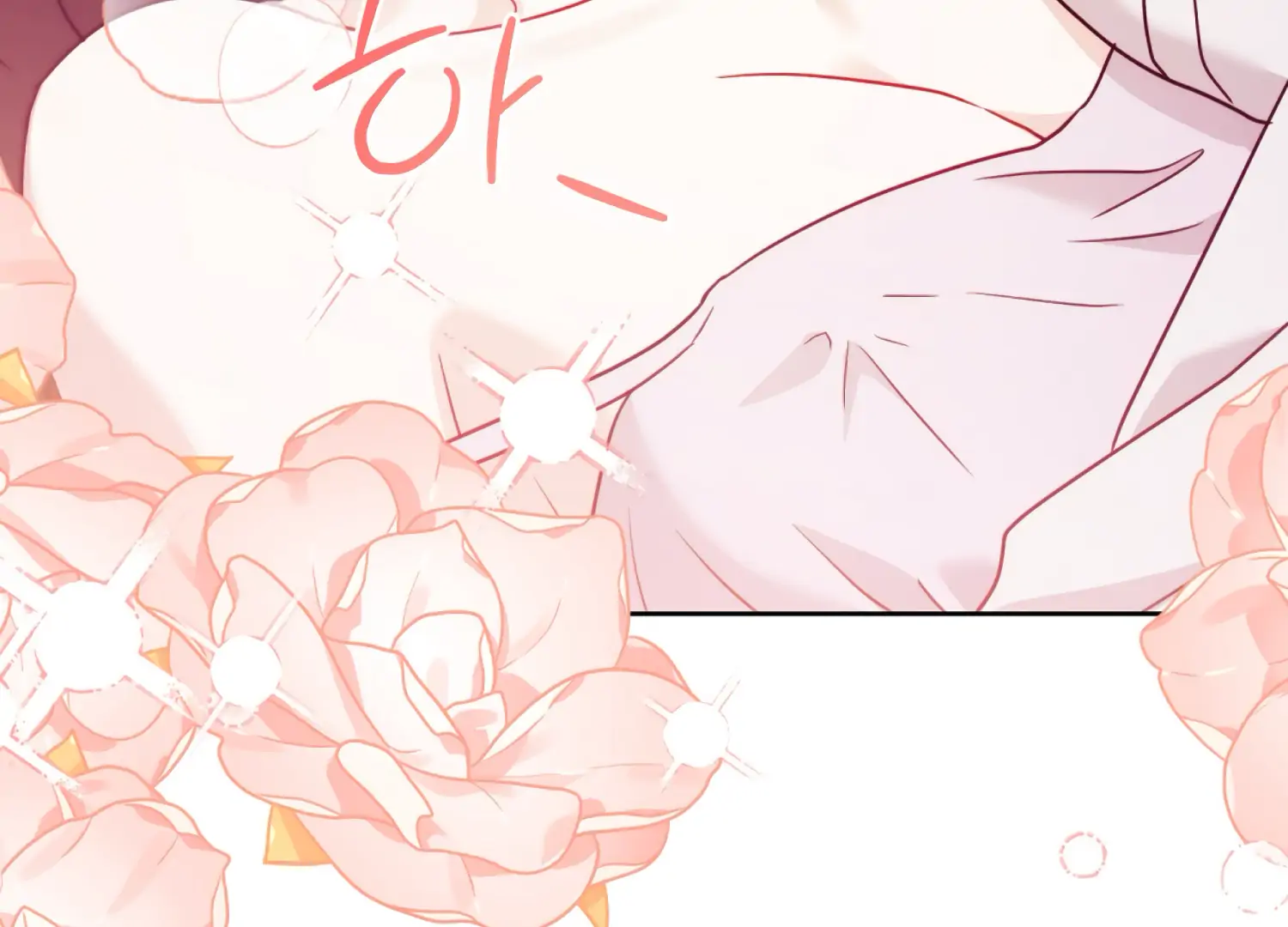 I got stuck with with my damn enemy Chapter 16 - page 66