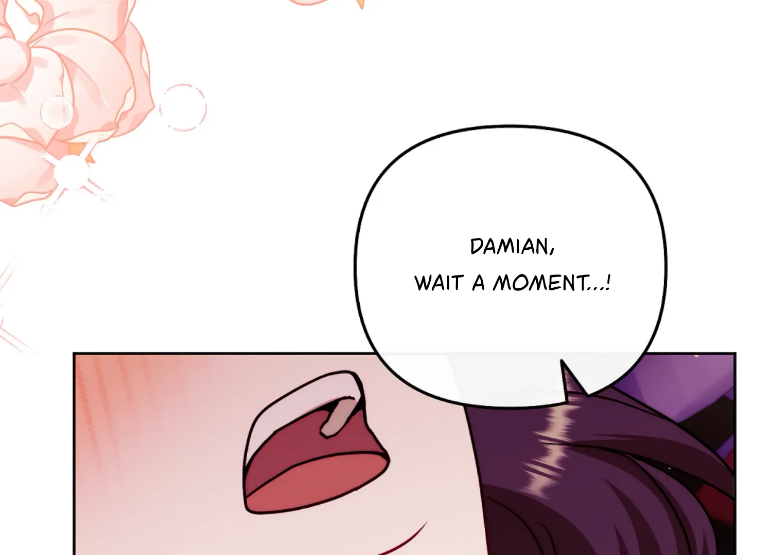 I got stuck with with my damn enemy Chapter 16 - page 67