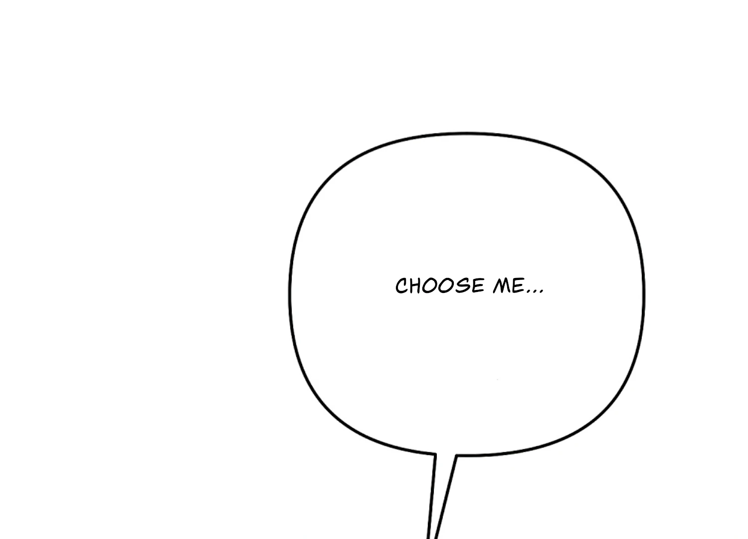 I got stuck with with my damn enemy Chapter 16 - page 71