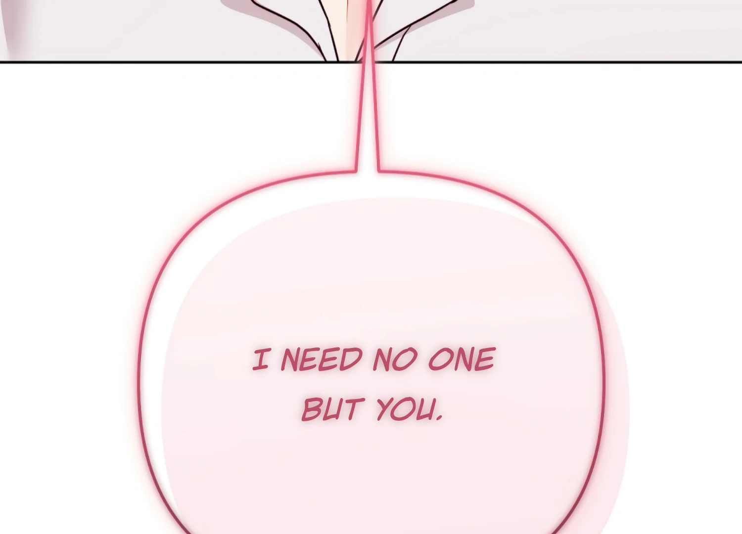 I got stuck with with my damn enemy Chapter 16 - page 74