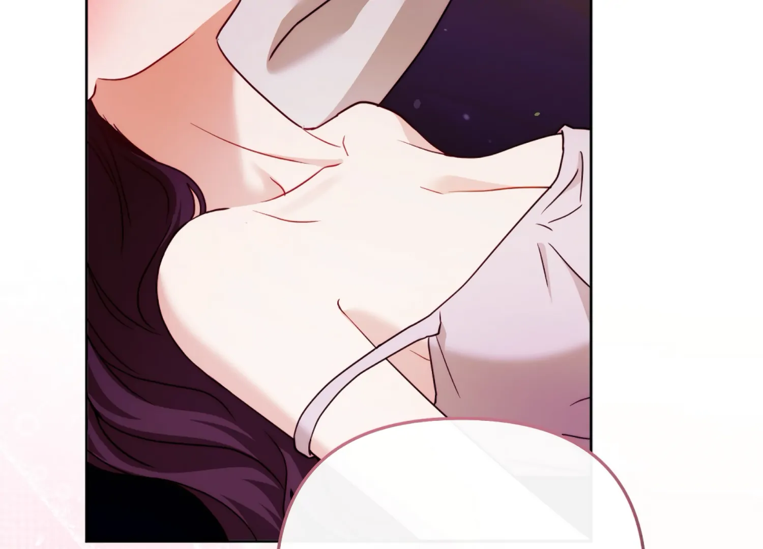 I got stuck with with my damn enemy Chapter 16 - page 77