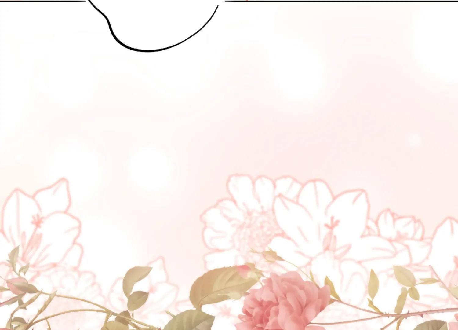 I got stuck with with my damn enemy Chapter 16 - page 87