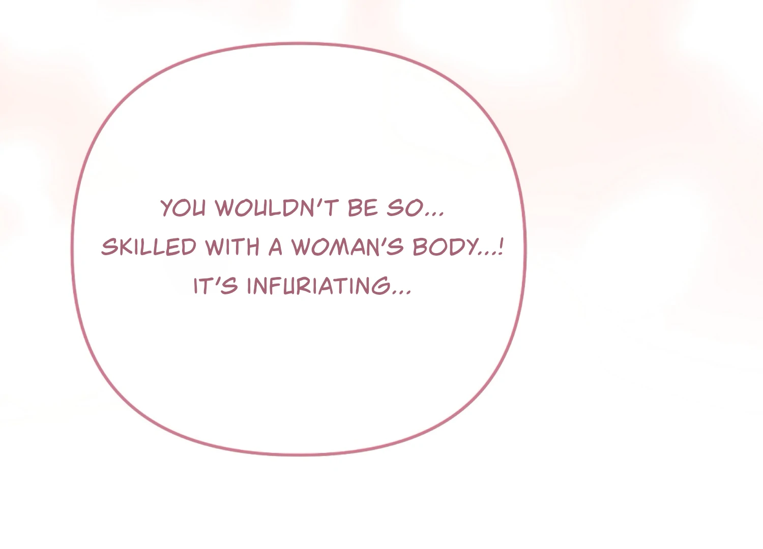 I got stuck with with my damn enemy Chapter 16 - page 92