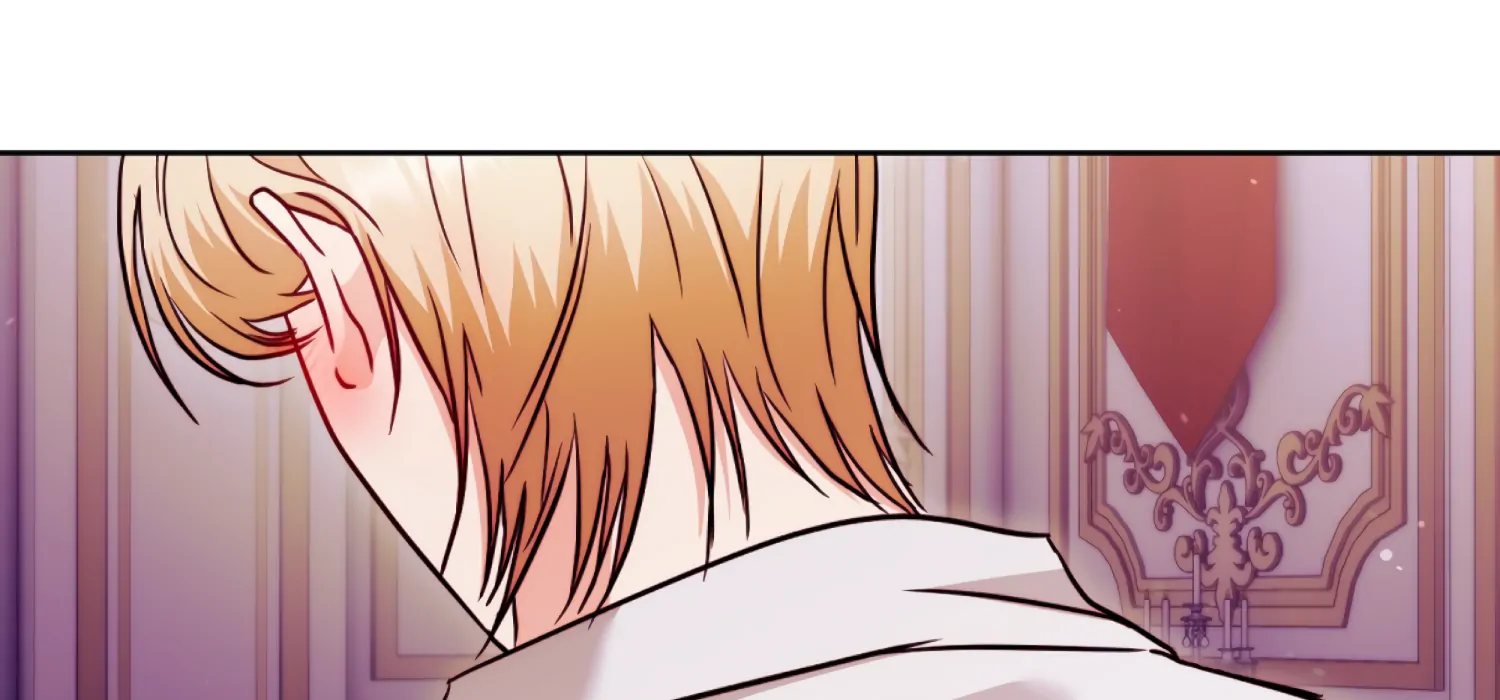 I got stuck with with my damn enemy Chapter 16 - page 93