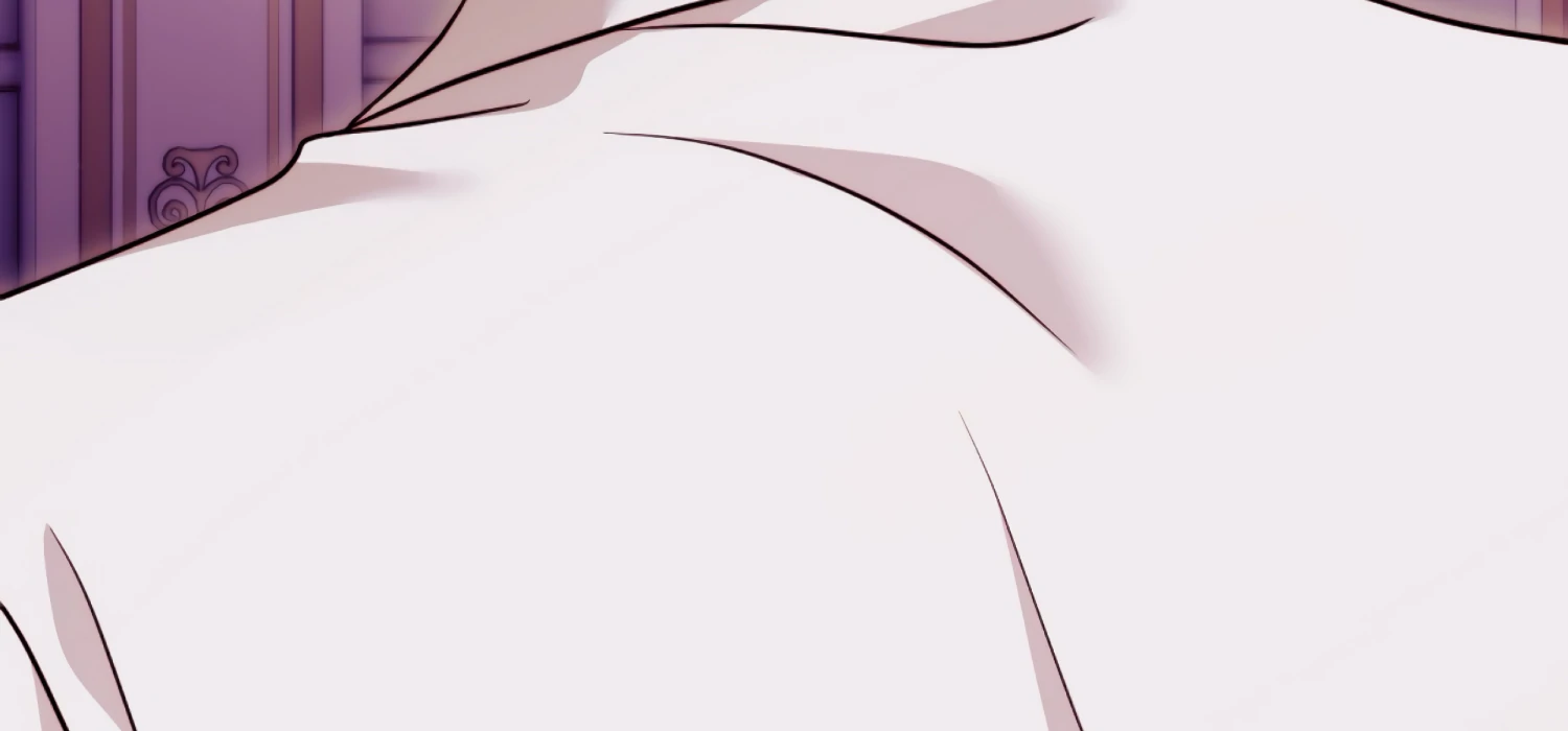 I got stuck with with my damn enemy Chapter 16 - page 94