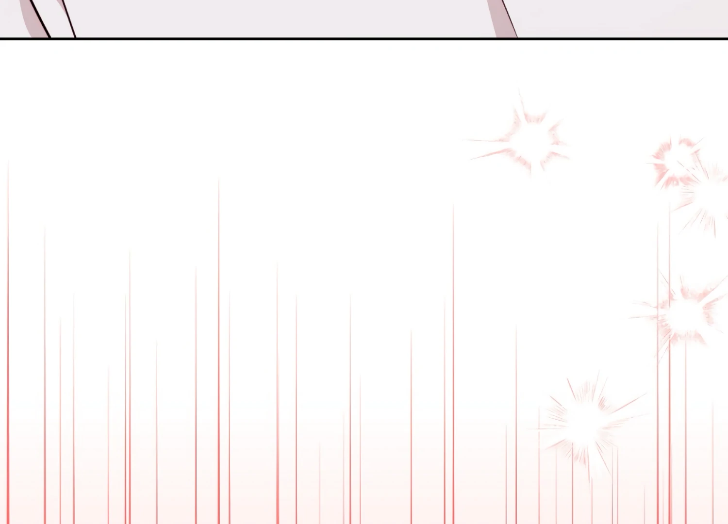 I got stuck with with my damn enemy Chapter 16 - page 95