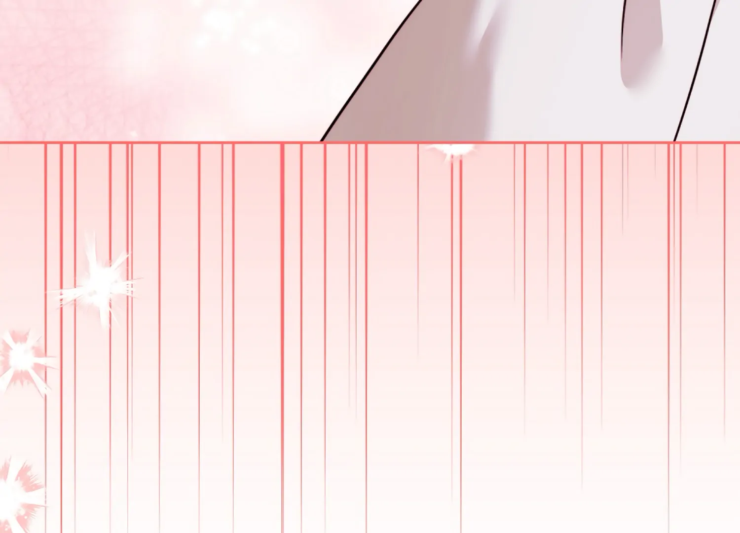 I got stuck with with my damn enemy Chapter 16 - page 98