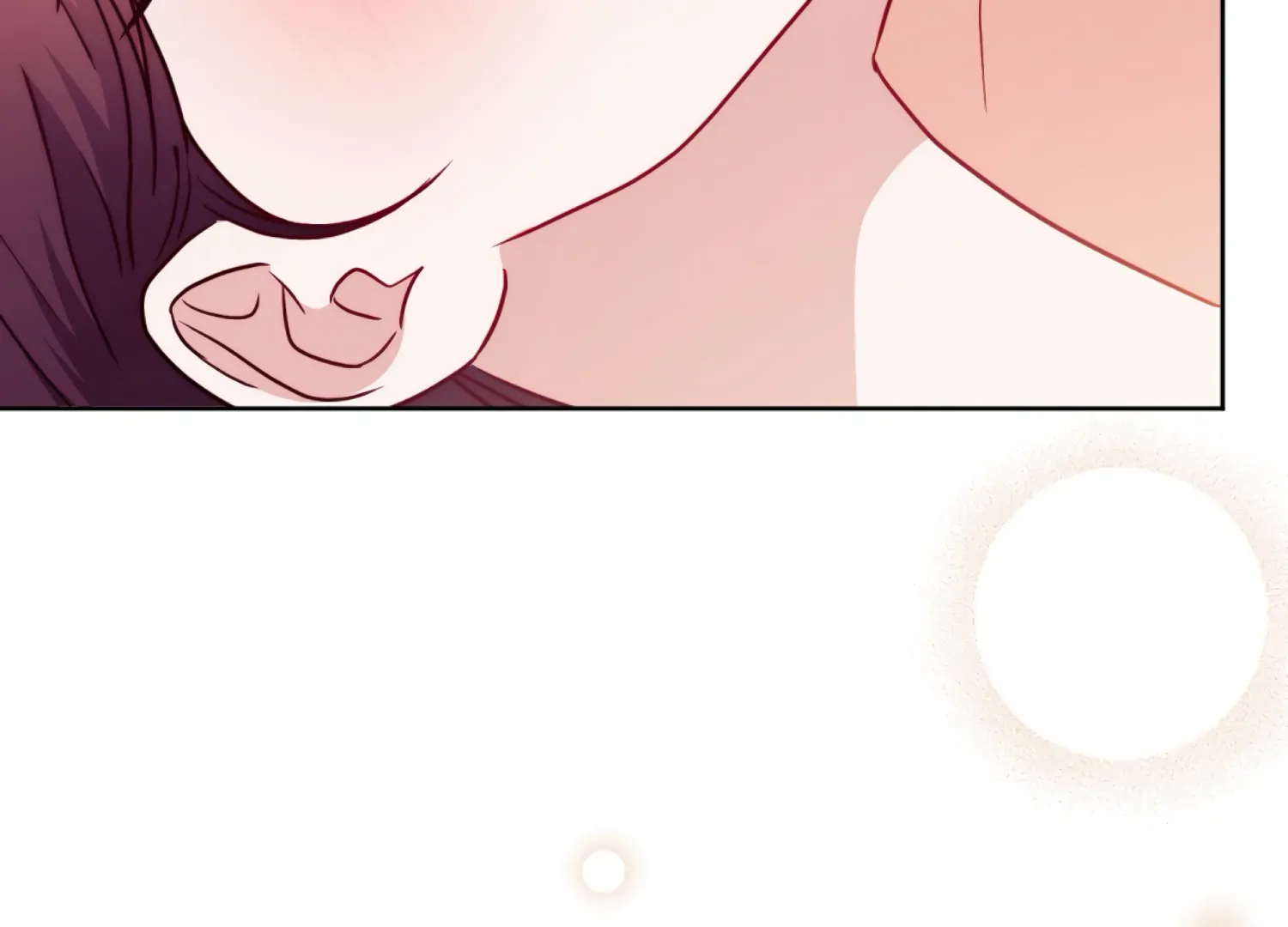 I got stuck with with my damn enemy Chapter 17 - page 99