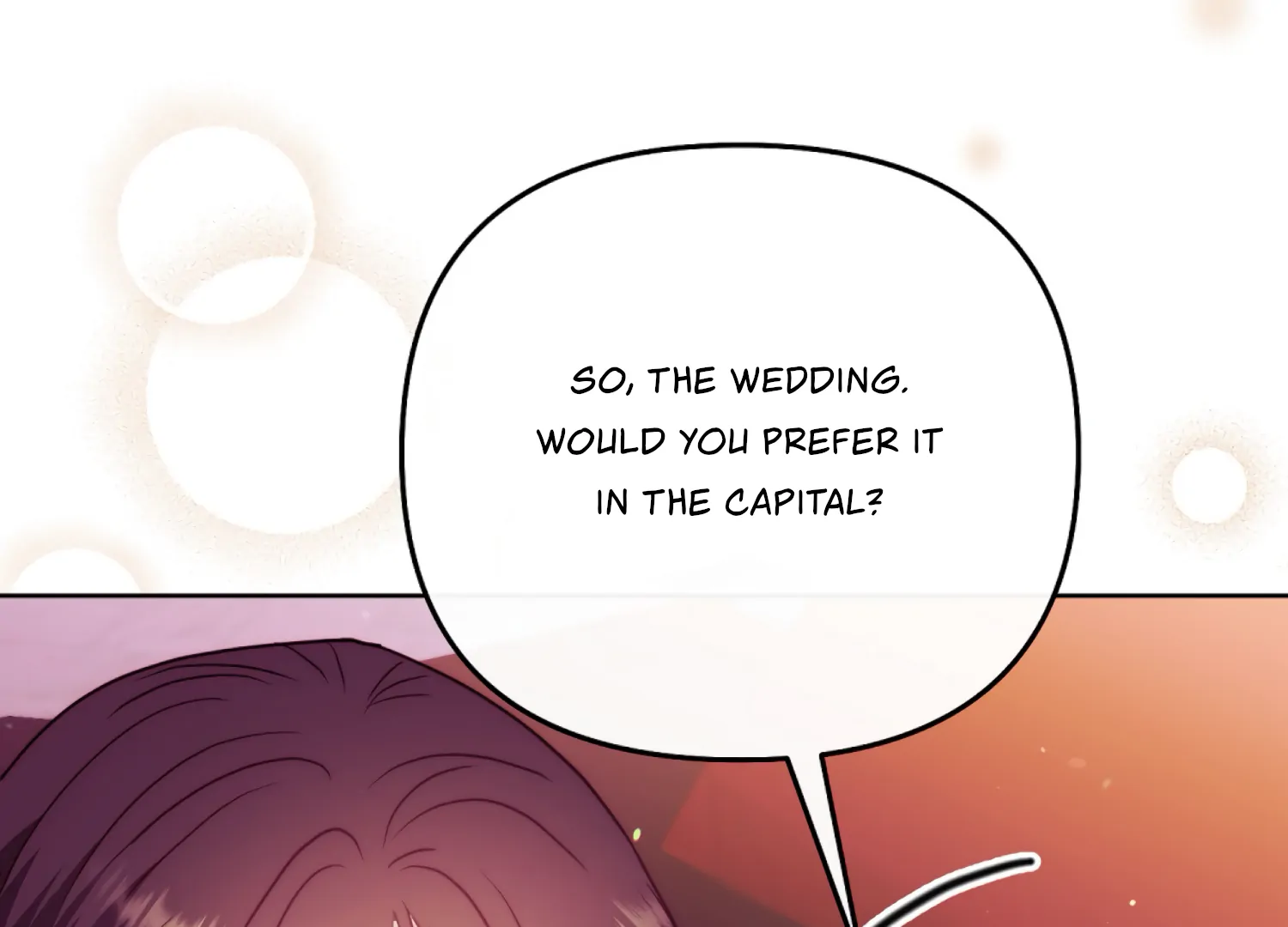 I got stuck with with my damn enemy Chapter 17 - page 100