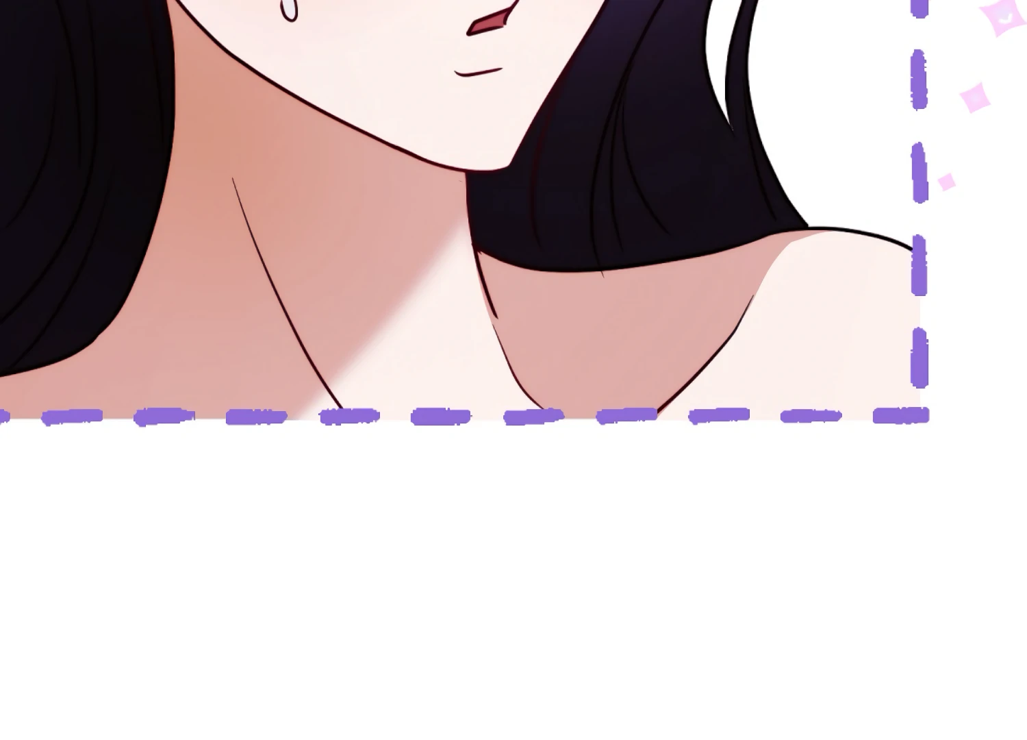 I got stuck with with my damn enemy Chapter 17 - page 105