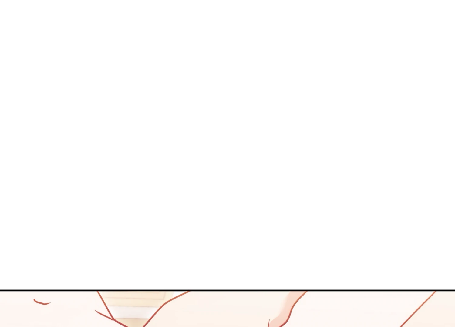 I got stuck with with my damn enemy Chapter 17 - page 109