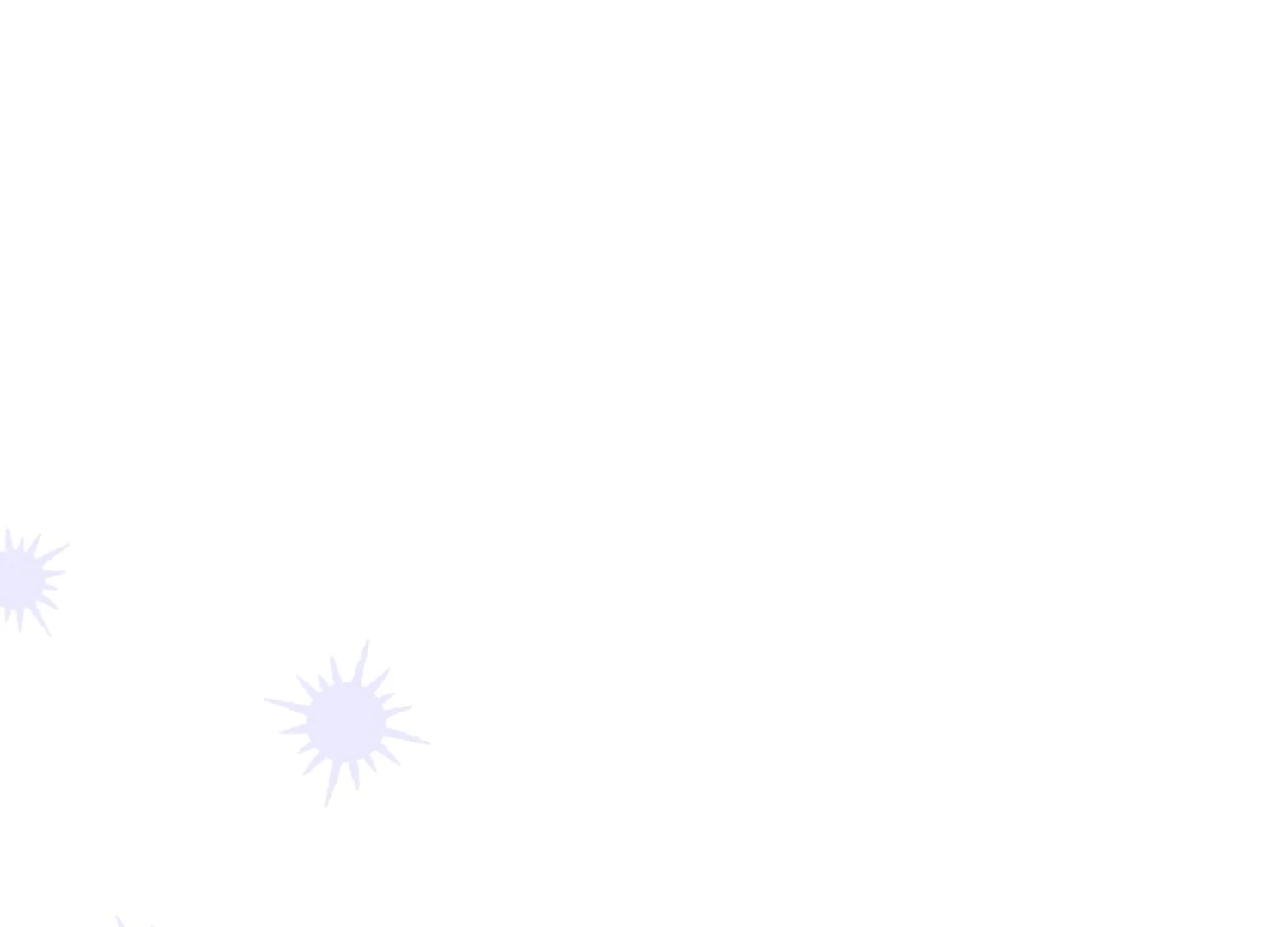 I got stuck with with my damn enemy Chapter 17 - page 126