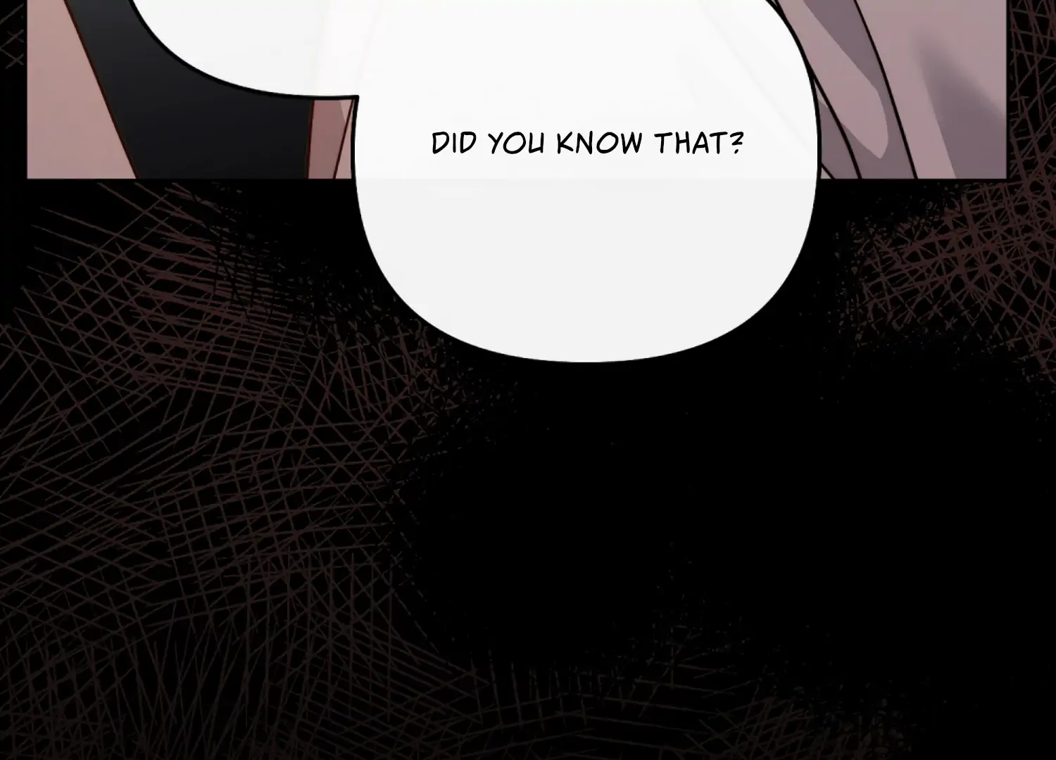 I got stuck with with my damn enemy Chapter 17 - page 12