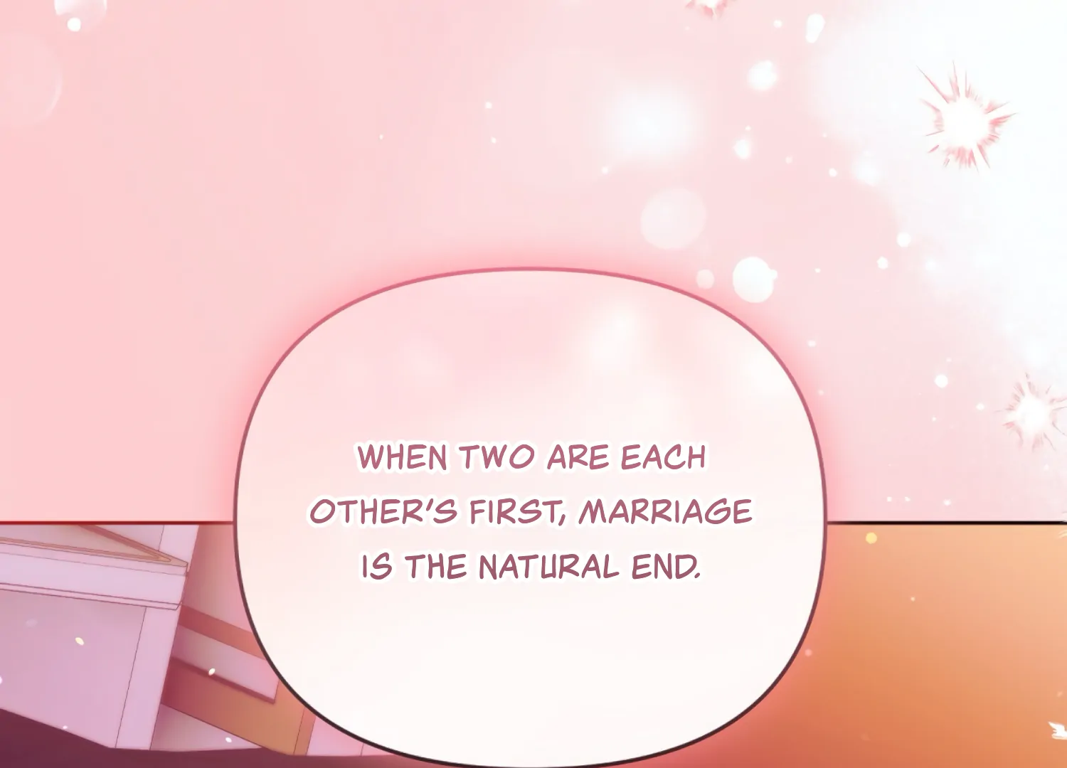 I got stuck with with my damn enemy Chapter 17 - page 138