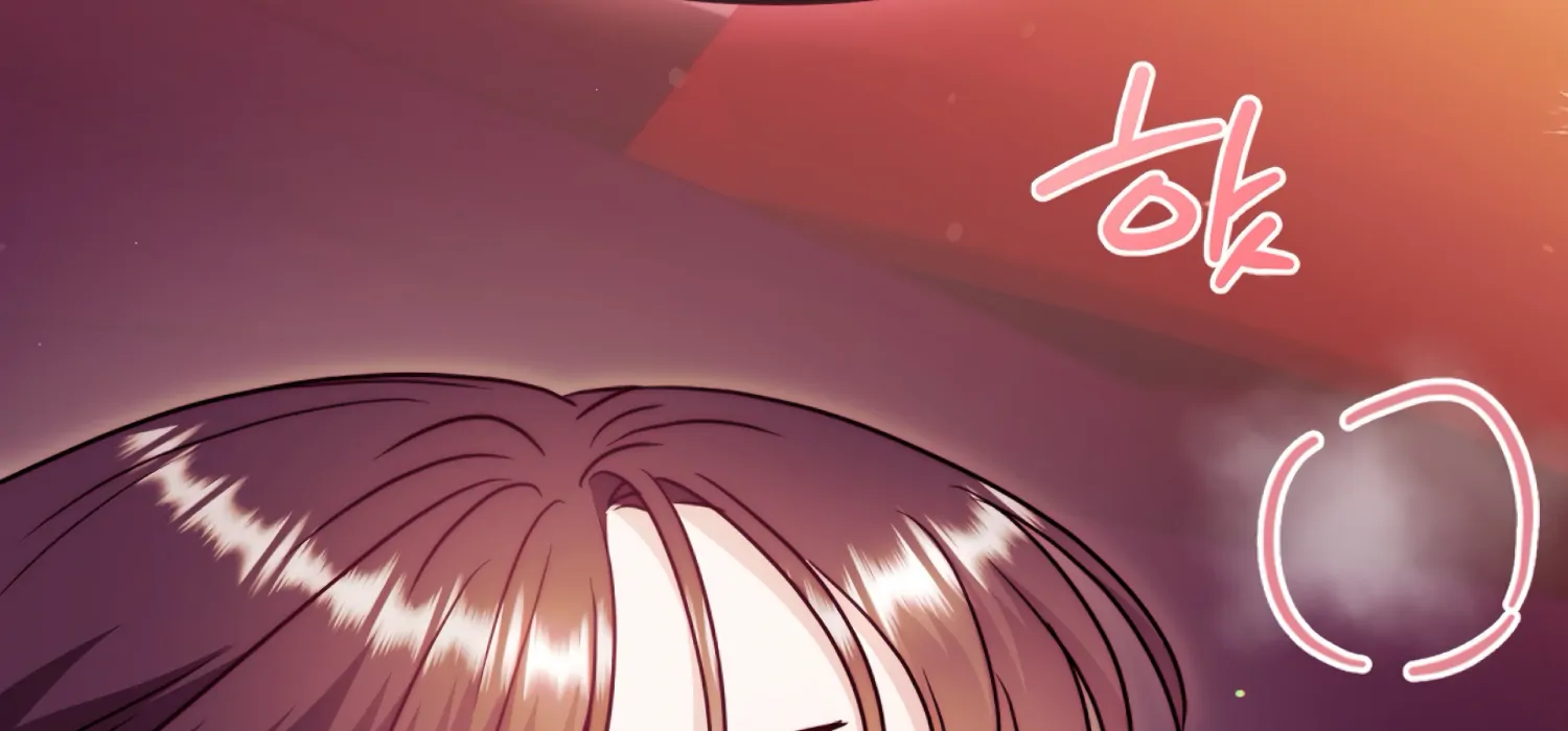 I got stuck with with my damn enemy Chapter 17 - page 139