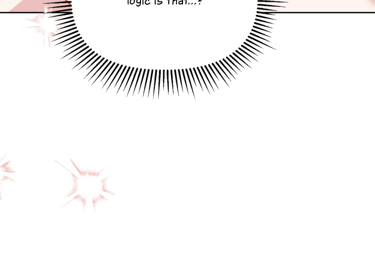 I got stuck with with my damn enemy Chapter 17 - page 142