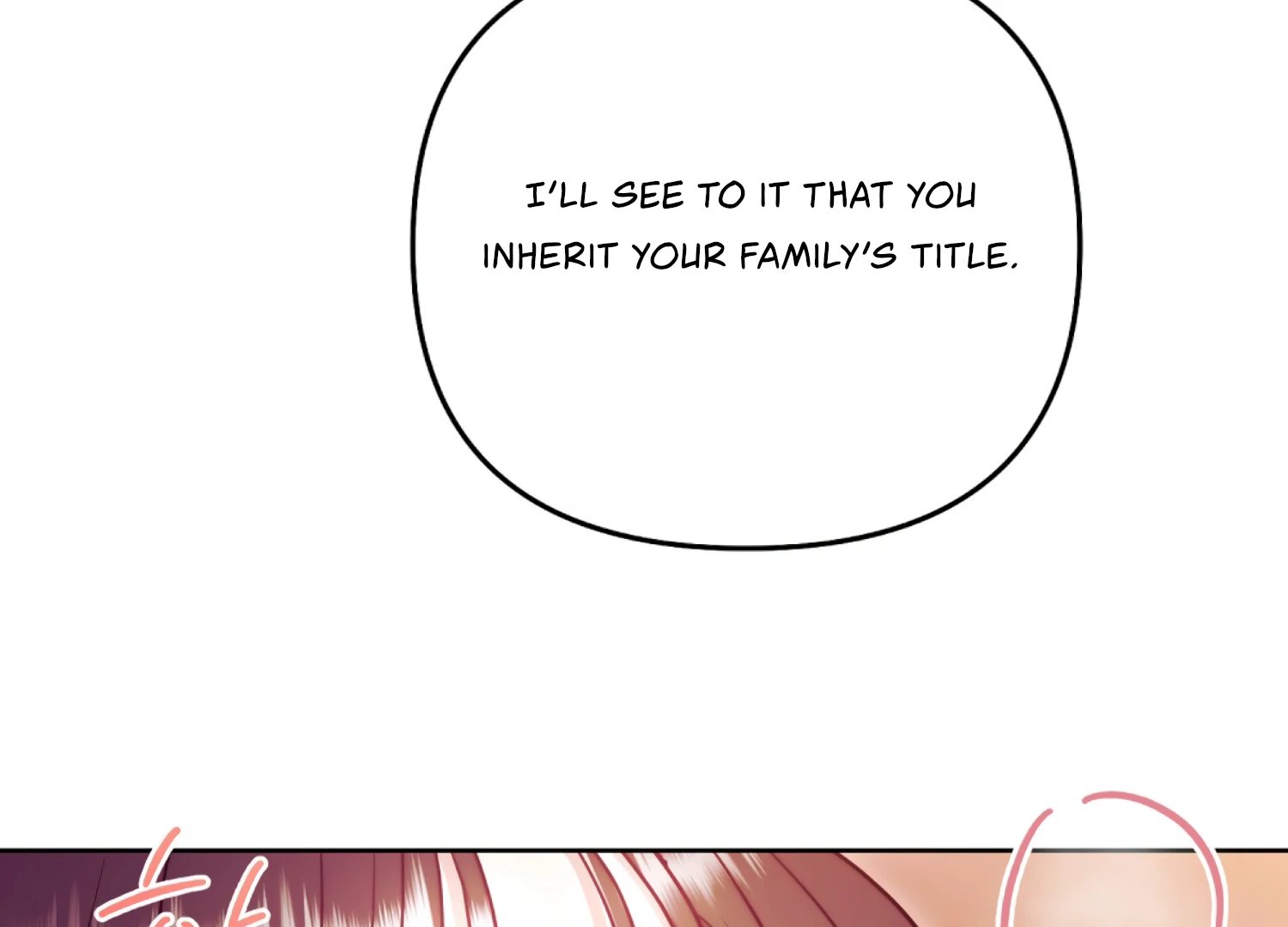 I got stuck with with my damn enemy Chapter 17 - page 147