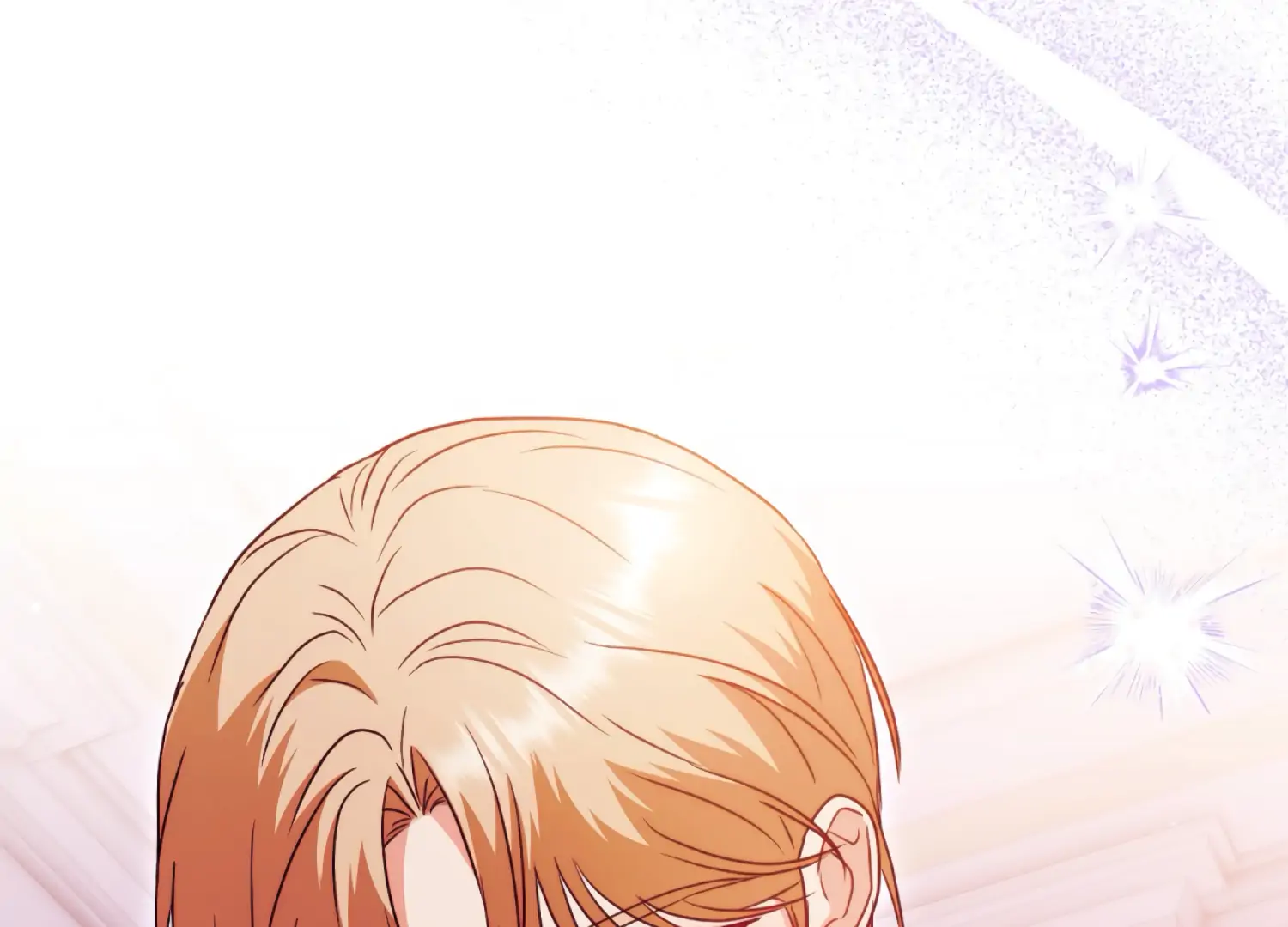 I got stuck with with my damn enemy Chapter 17 - page 150