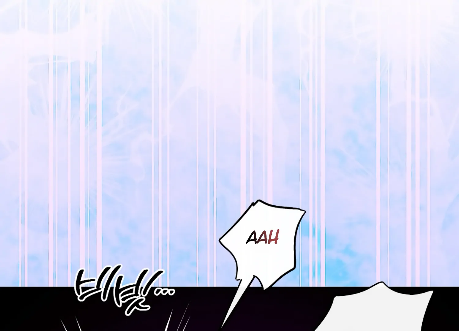 I got stuck with with my damn enemy Chapter 17 - page 153