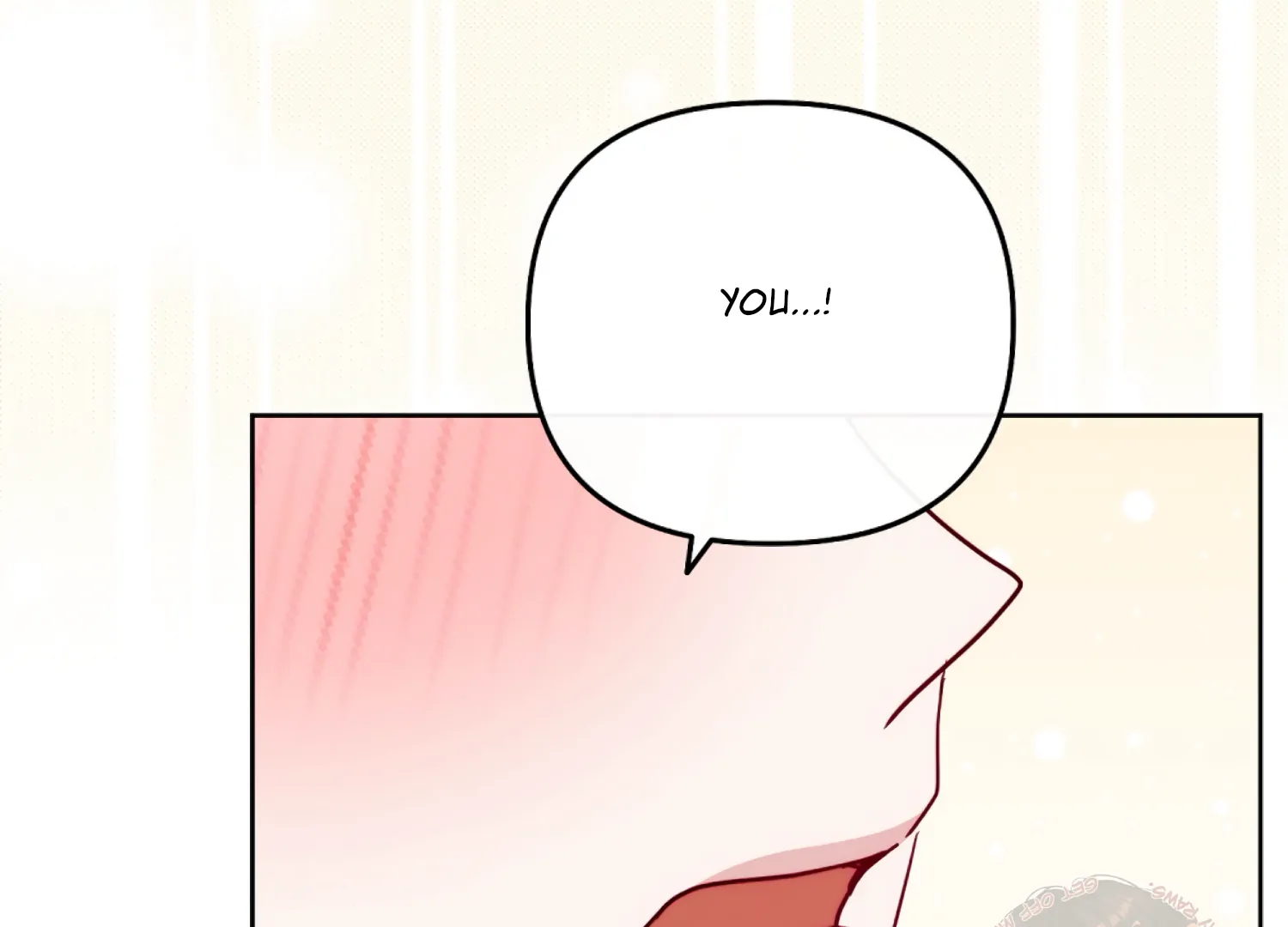 I got stuck with with my damn enemy Chapter 17 - page 158