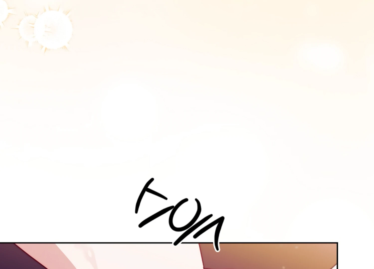 I got stuck with with my damn enemy Chapter 17 - page 163