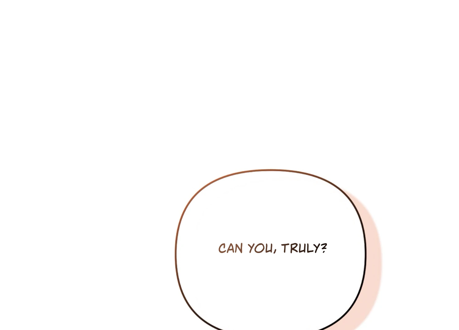 I got stuck with with my damn enemy Chapter 17 - page 165