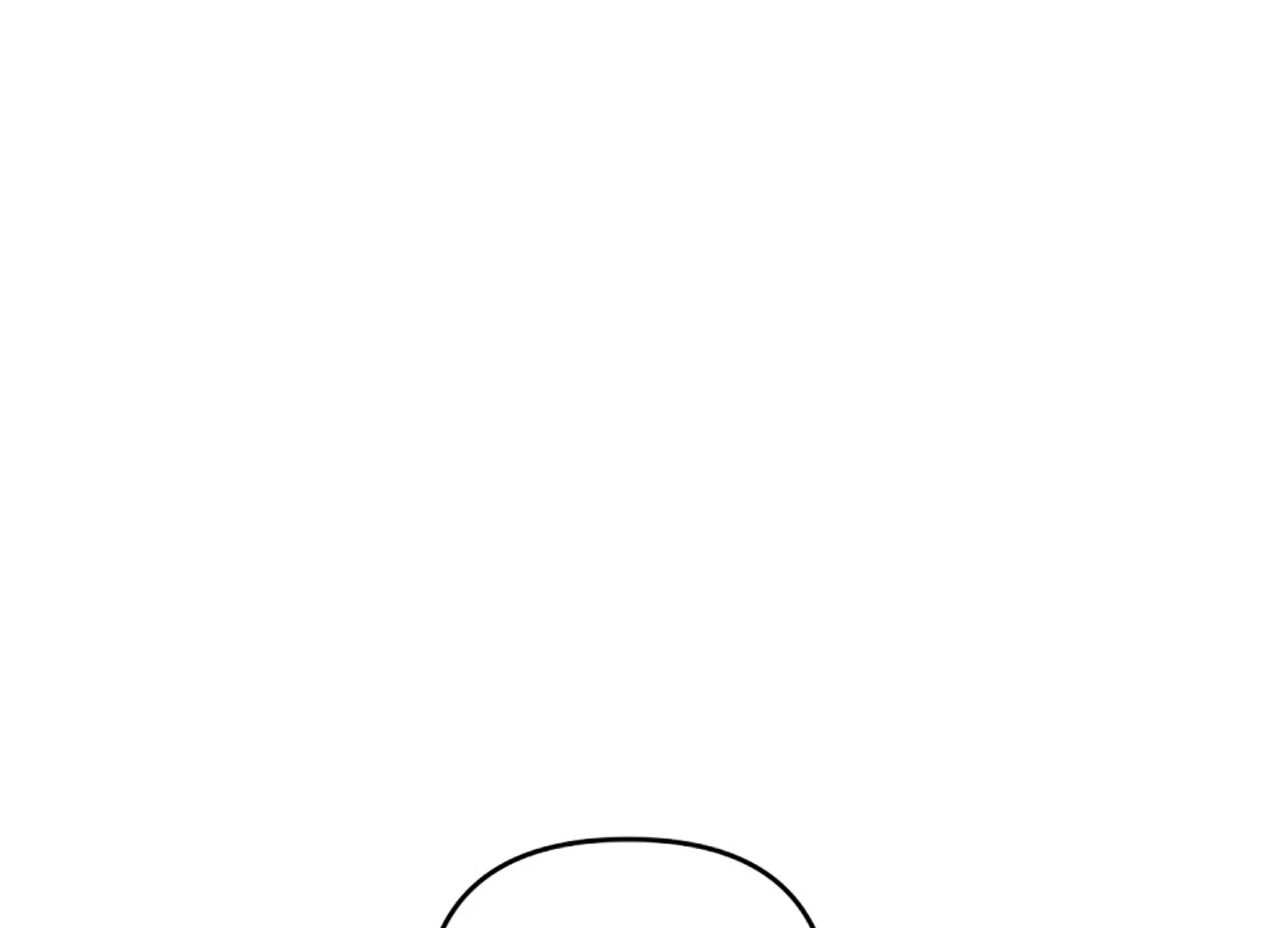 I got stuck with with my damn enemy Chapter 17 - page 168