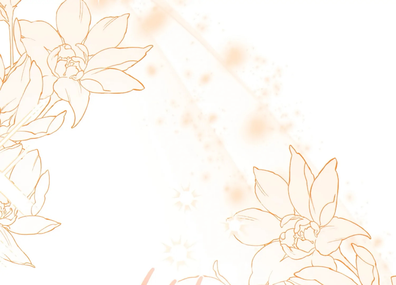 I got stuck with with my damn enemy Chapter 17 - page 175