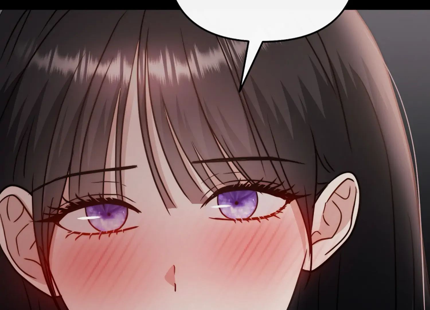 I got stuck with with my damn enemy Chapter 17 - page 17