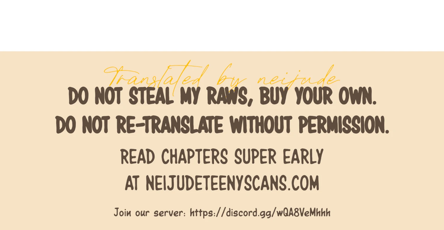 I got stuck with with my damn enemy Chapter 17 - page 185