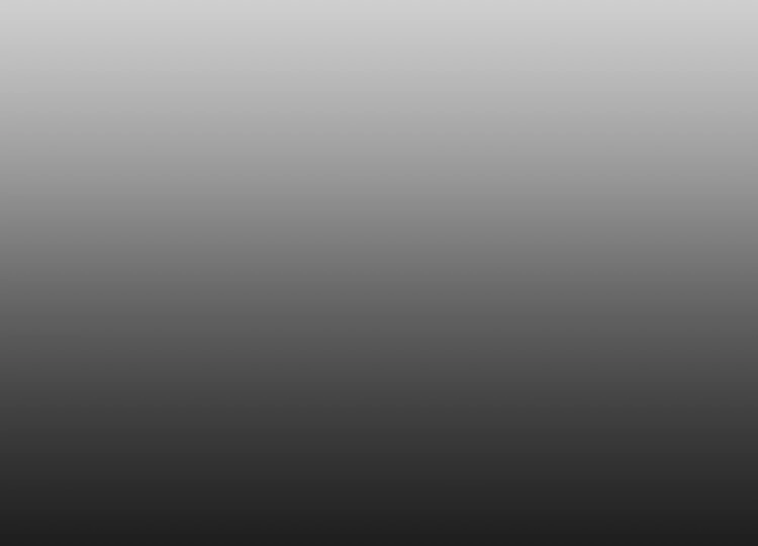 I got stuck with with my damn enemy Chapter 17 - page 1