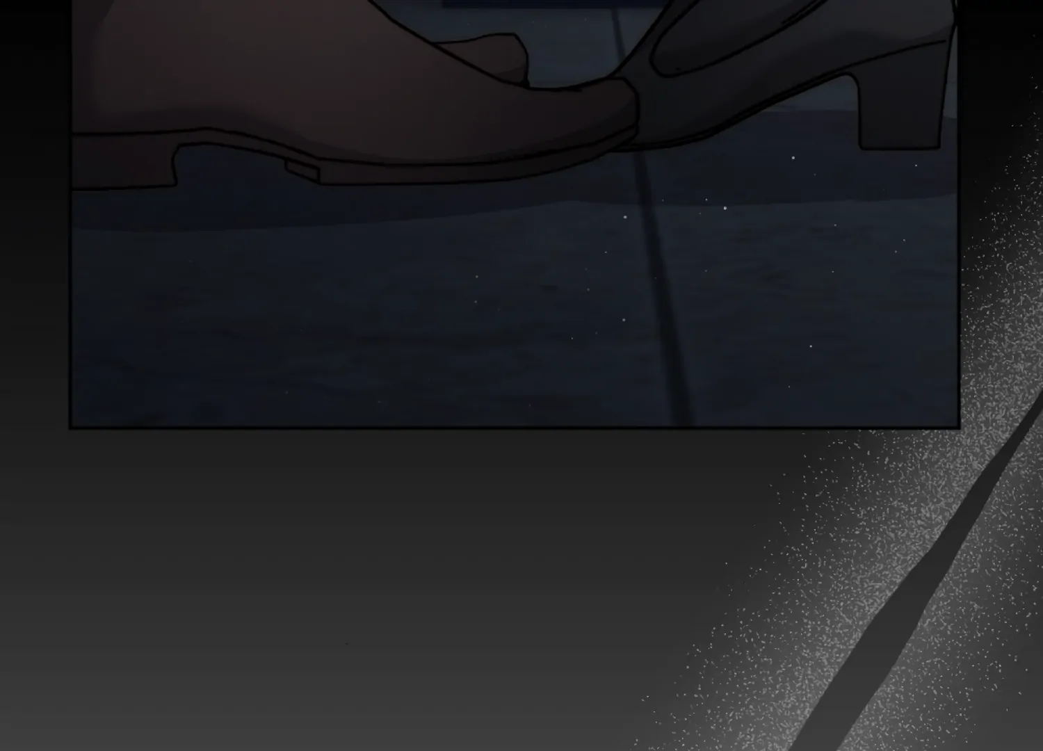 I got stuck with with my damn enemy Chapter 17 - page 21