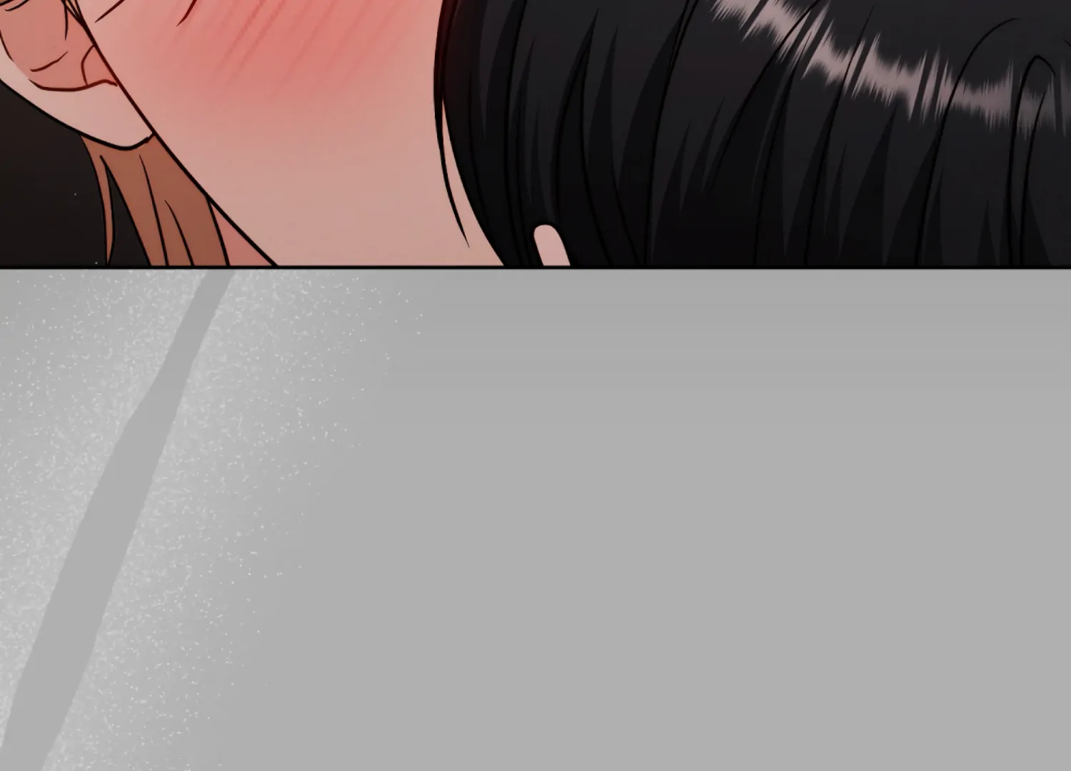 I got stuck with with my damn enemy Chapter 17 - page 23