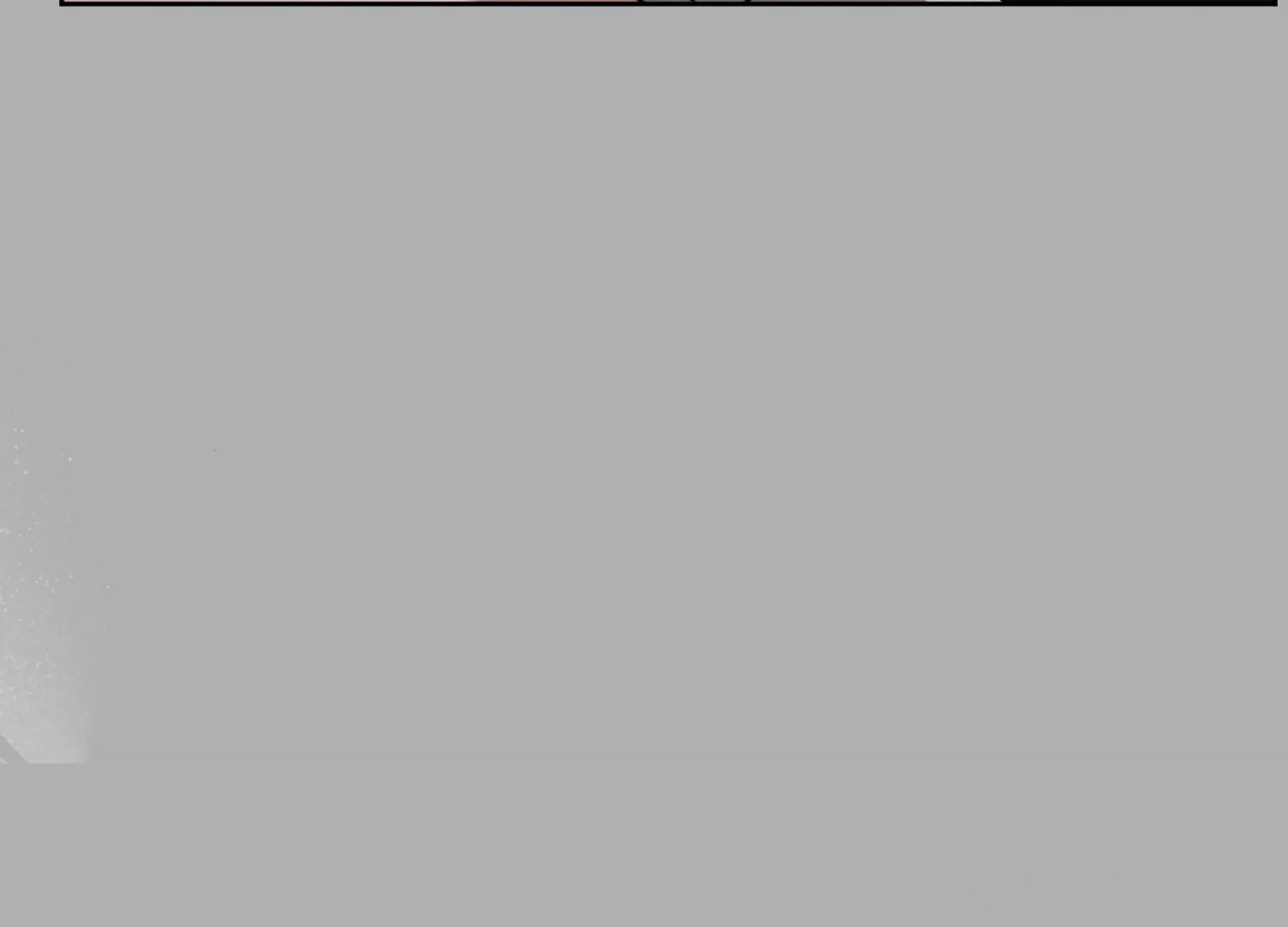 I got stuck with with my damn enemy Chapter 17 - page 26